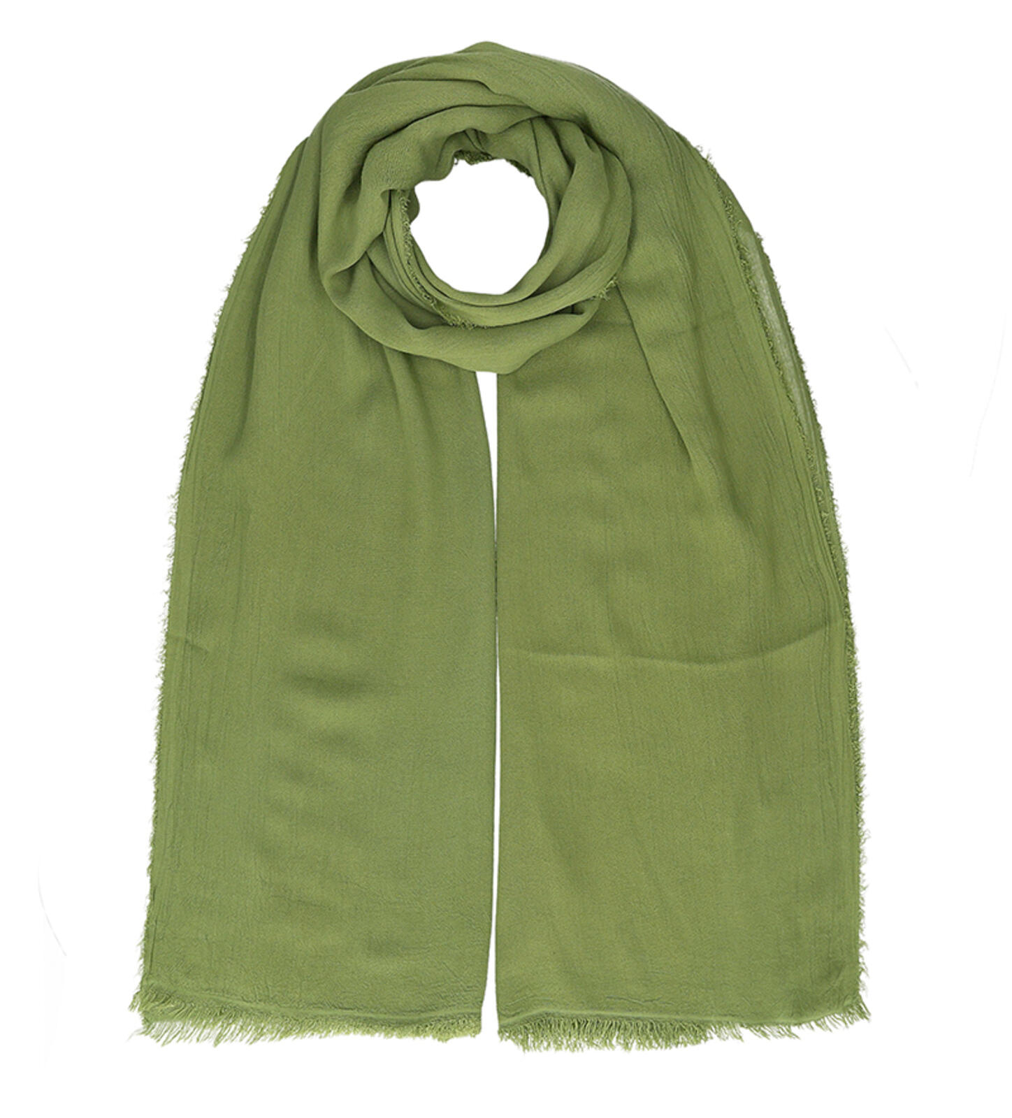 SCIARPA DONNA SE1127 95X190 Tellini S.R.L. Χονδρική ενδυμασία